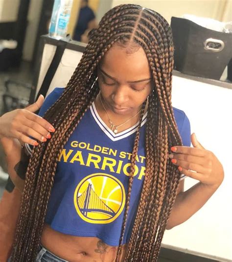sleek types  braiding patterns  beautiful hair