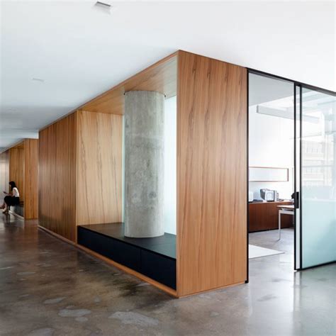 Home - Elysium Construction