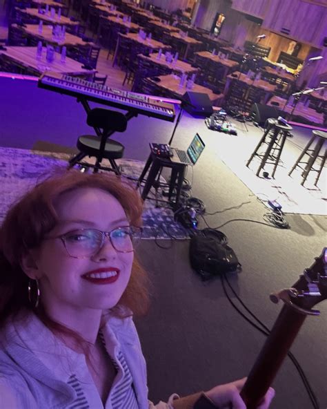 Jayna Jennings (@jayna__jennings) • Instagram photos and videos