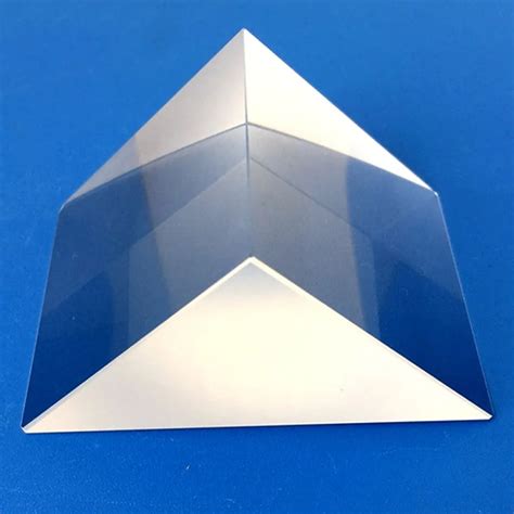 prism