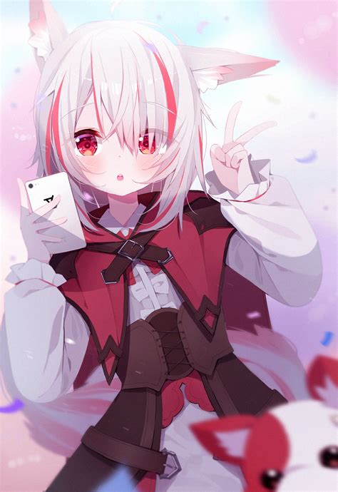 syusetu kohaku (vee) drawn by deyui | Danbooru