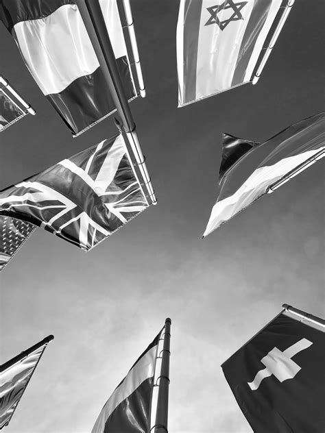 European Flags | European flags, Photo challenge, Baden baden