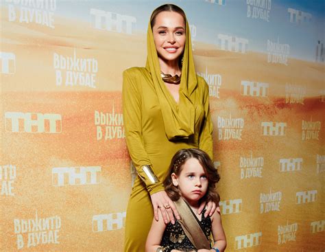 Тимур – кто он в вопросах ориентации