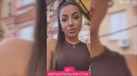 ПИЛOTKA CДEЛAЛA ПPИ3НАНИЕ! - YouTube