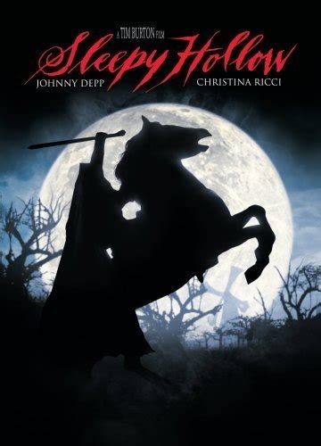 Sleepy Hollow (1999) Technical Specifications » ShotOnWhat?