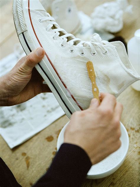 ARKET Care guide – Canvas – ARKET SE