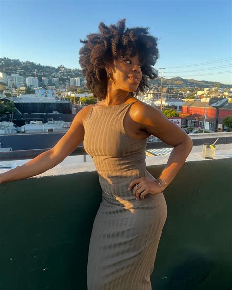 Danielle Banks Photograph/Poster/Print, , This picture of Daniell