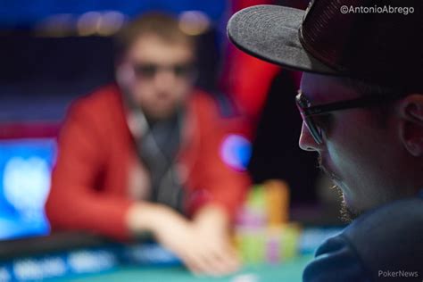 YULIYAN KOLEV | SOFIA, Bulgaria | WSOP.com