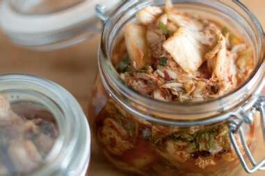 Ma'ono Fried Chicken & Whiskey - Eat - Thrillist Seattle