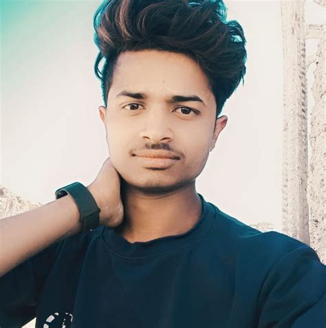 sonu kumar garhwa