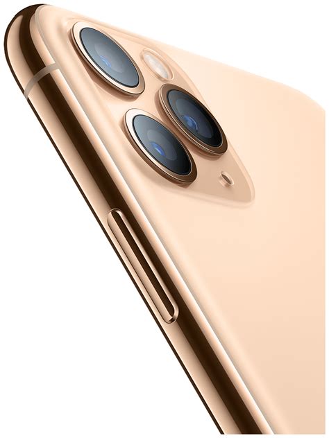 ᐈ Купити IPhone 11 Pro Max бу • Айфон 11 Про Макс бу - Apple Room