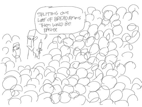 Roughs, Volume 79 – CLAYTOONZ