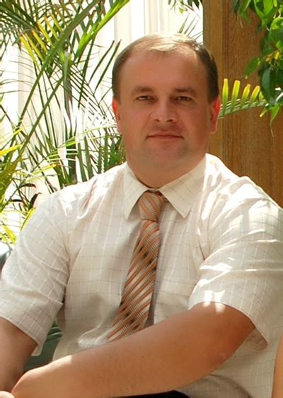 Валерий Кисляк - Поиск людей