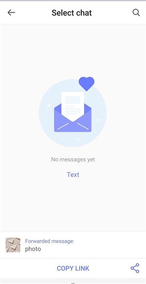 TamTam Messenger APK Download for Android Free