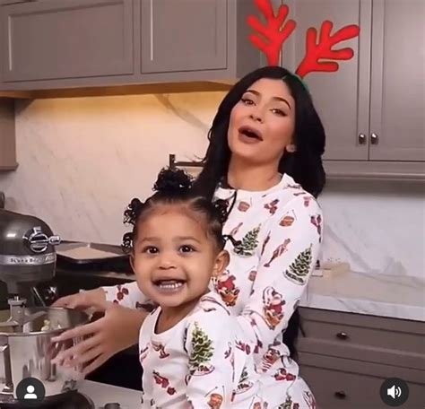 Pin on Kylie Jenner | Baby face, Kylie jenner, Jenner