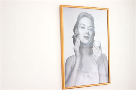 FashStyleLiv: Biologique Recherche Facial Review
