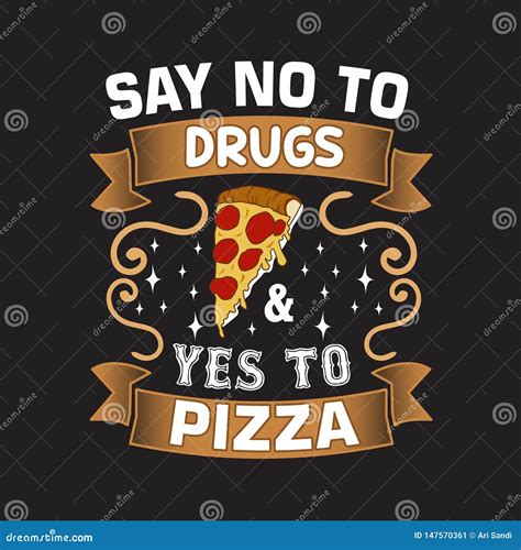 And Hearty Healthy Options When Dining Out (Yes, Even Pizza!). - Limelights