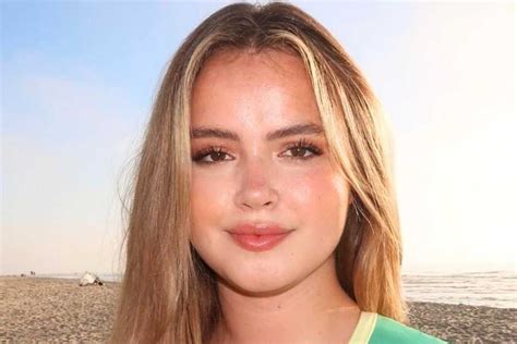 Soraya Naomi Wiki, Age, Height, Net Worth, Figure Size, Boyfriend ...