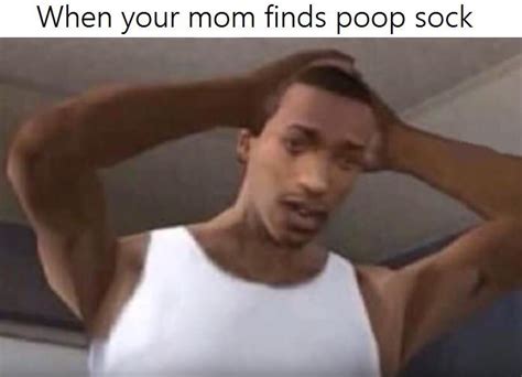 we can all relate to this right : r/memes