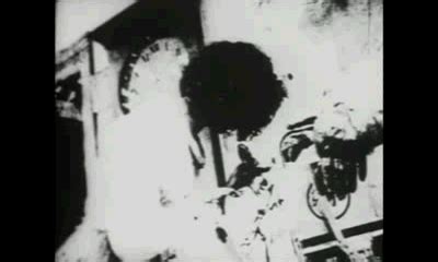 Weekends In The Dark: Begotten's Been Got [NSFW] - 9to5 (dot cc)