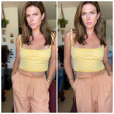 Haleigh Cox OnlyFans: 7 Secrets You Need to See NOW - 5jxgglh