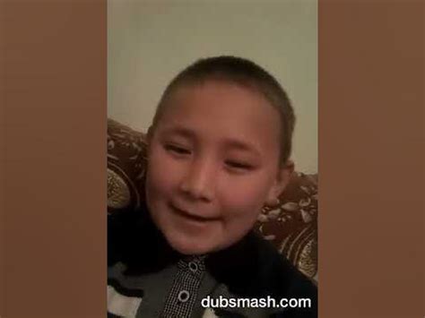 Максат - YouTube