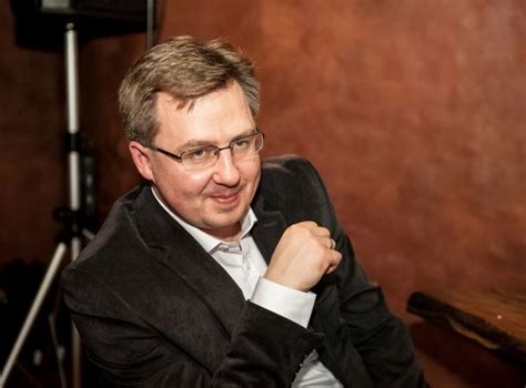 Бондаренко Володимир — Latifundist.com