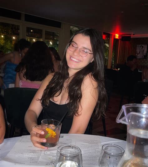 trihunna - tri | first time in my life i’ve ever felt confident enough