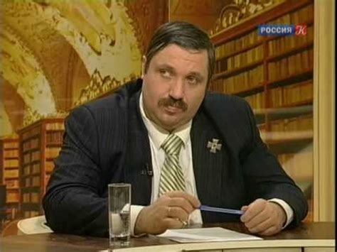 "Что делать?" Иван III. Великий, но забытый - YouTube