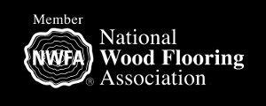 nwfa certification  important   floors svb