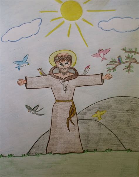 Cifra Oração De São Francisco 10