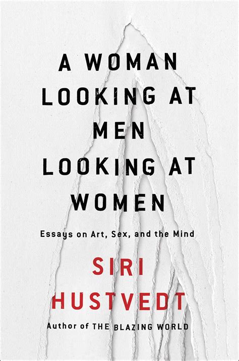 Meet real women that seeking sex - CS Raffles Tech Inc.
