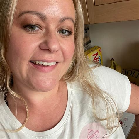 Shoppers say serpentine green shopping is the best in the region 23