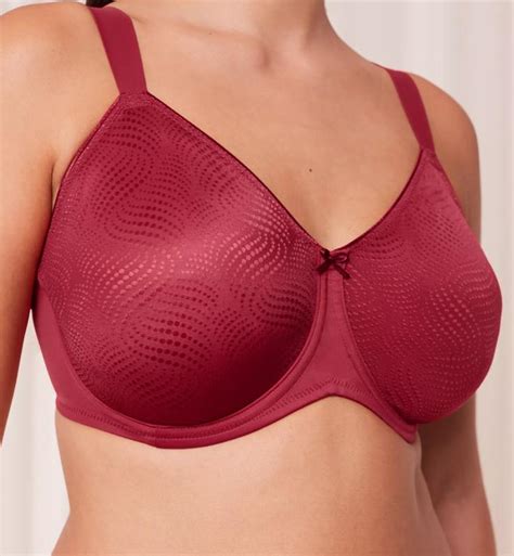 ESSENTIAL MINIMIZER - Minimizer BH