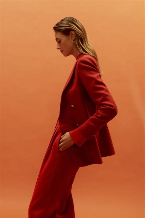 20 New-In Pieces From Reiss You Need To See Now | Who What Wear UK