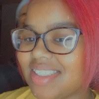 Kaelyn Walker - Student - Ivy Tech Community College | LinkedIn