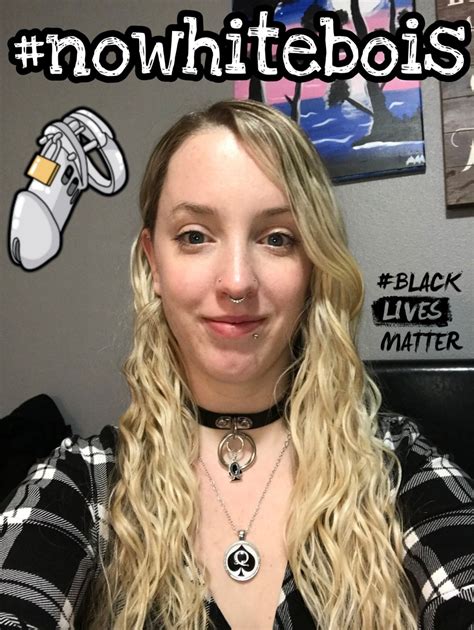 @brokensissylife on Tumblr