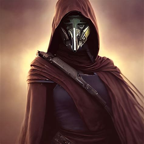 33. Desert Stalker by Tucaroo on DeviantArt