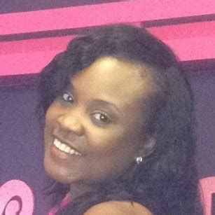 Zumba with Jennifer K | Opelika AL