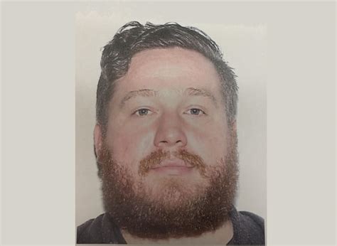 Ruckersville/Madison County Man Faces Child Porn Charges - Cville Right Now