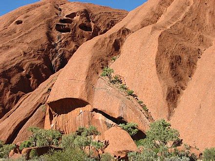 uluru vicipaedia
