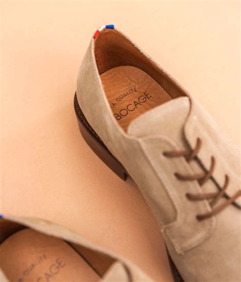 Men's Shoes | Bocage | Official Site