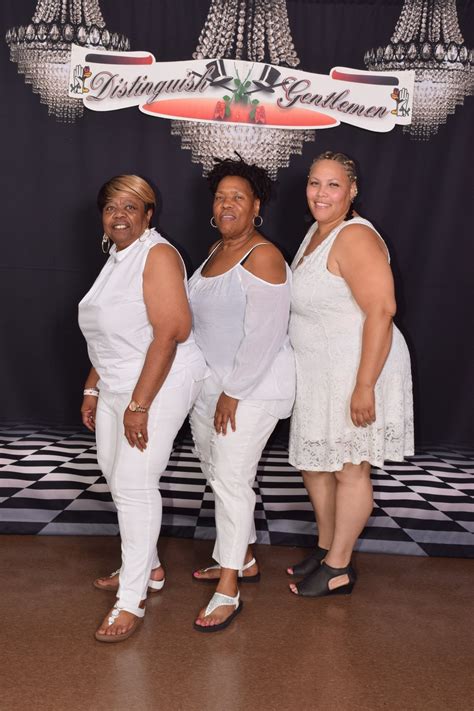 S... - Soldan Alumni Association, Class of 1974 - St. Louis MO