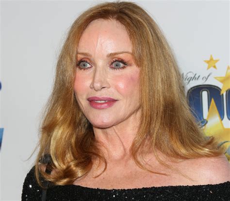 Tanya Roberts: Die 70er Show Tanya Roberts Dead — Actress' Death