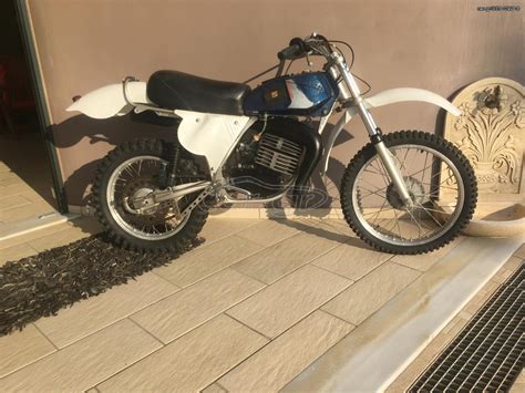 Car.gr - Sachs '75 GORI