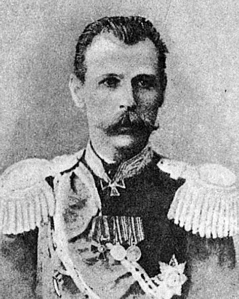 Лев Костенко - UAHistory