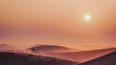 Dune Part Two Movie 2023 Wallpaper,HD Movies Wallpapers,4k Wallpapers ...