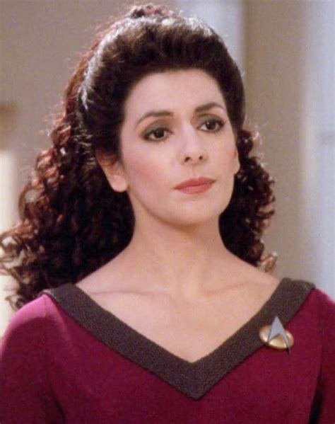 filedeannajpg federation space official wiki