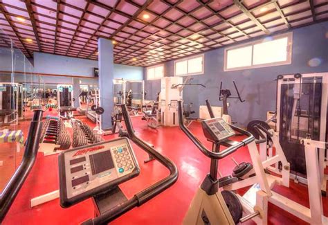 Kefi Palmera Beach Resort El Sokhna – Family Only Hotel (Ataqah ...