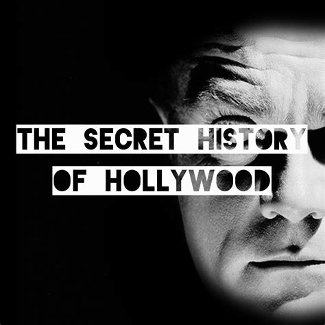 Celebrity Movie Archive: Are These Hidden Secrets About To Destroy Hollywood? Image 3